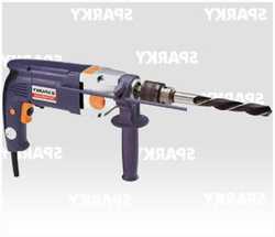 Sparky BUR 2-250E