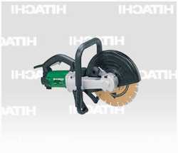 Hitachi CM 12Y