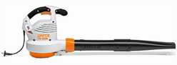 STIHL BGE 81