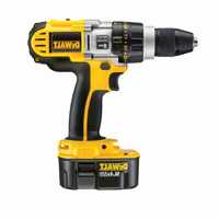 DCD 935 B2  DeWALT