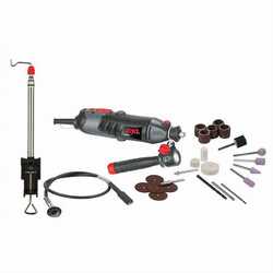 Skil 1415AC