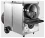 ��������� �������������� itm � ��������� ZEUS 80 C
