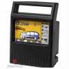 �������� ���������� DECA MATIC 119