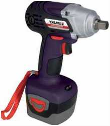 �������������� ������� ��������� SPARKY GUR 12S