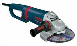 Bosch GWS26-230JBV