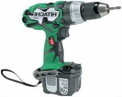 ���������� Hitachi DS 14 DL