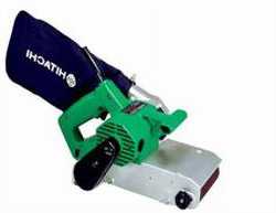 Hitachi SB 10 S2 ��������� ����������