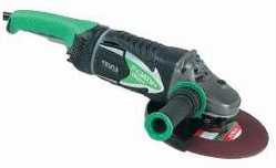 Hitachi G 23 UBY ������� ����������