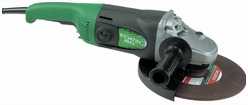 Hitachi G 23 SR ������� ����������