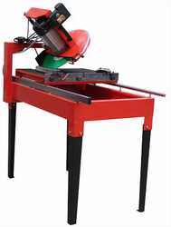��������� DIAM (����) SK-800/2,2
