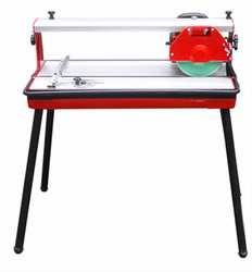 ��������� DIAM (����) S�-250/1,1