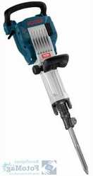 Bosch  GSH 16-30
