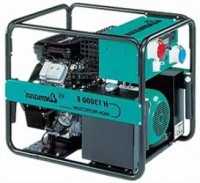 �������������� Eisemann T 13000E