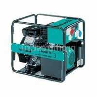 �������������� Eisemann H 10000