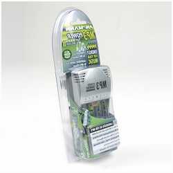 �������� ���������� ANSMANN MP3 Power Set 5007083