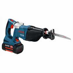 �������������� ��������� ���� (��������������) BOSCH GSA 36 V-Li ���.0601645R02