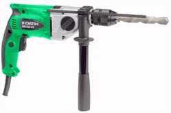 Hitachi ������� �����  DV20VB2-1