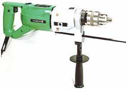 Hitachi ������� �����  VTV16