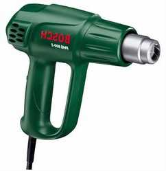Bosch ����������� ���  PHG 500-2