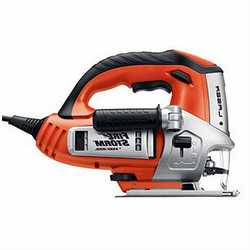 ����� ������� (���������) BOSCH GSB 16 RE ���.060114E500