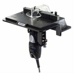 ������ ��� ������������ DREMEL ������ 231