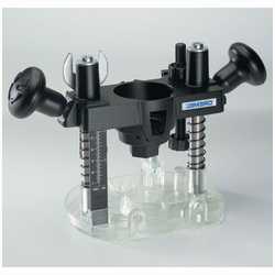������ ��� ������������ DREMEL ������ 335