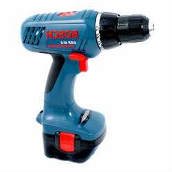 �������������� �����-��������� BOSCH GSR 12-2 V ���.0.601.918.J21