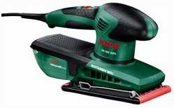 ��������������� PSS 200 AC BOSCH