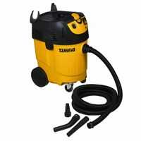 ������� DeWalt D27902