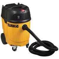 ������� DeWalt D27901