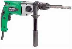 ������� ����� Hitachi DV20VB2 ���