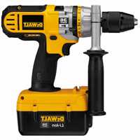 �������������� ������� ���������� DeWalt DC901KL