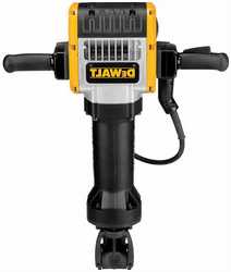 DeWALT �������� �������  D25980