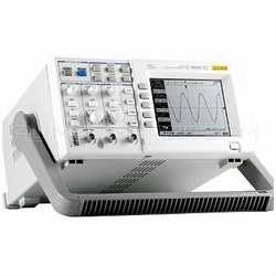 RIGOL DS5062MA Ц,и,ф,р,о,в,о,й, о,с,ц,и,л,л,о,г,р,а,ф, с, м,&#
