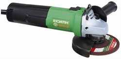 ������� ���������� (��������) Hitachi G13YD