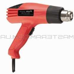 Pro'sKit SS-612B Ф,е,н, 220 В,/1600 В,т,