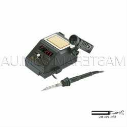 Pro'sKit 5PK-354-BC Ж,а,л,о, 1.0 м,м, д,л,я, п,а,я,л,ь,н,о,й, с,т,а,&a