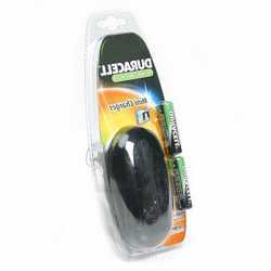 �������� ���������� Duracell CEF20+����� AA1700mAh