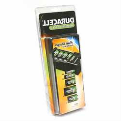 �������� ���������� Duracell CEF-11