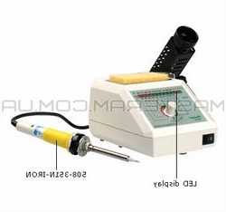 ProsKit 608-351NB П,а,я,л,ь,н,а,я, с,т,а,н,ц,и,я, с,о, с,в,е,т,&am