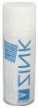 Zink 400 ml