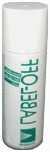 Label-off 200 ml