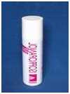 Isopropanol 200 ml