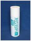 Freezer-BR 400 ml
