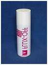 Flux-off 200 ml