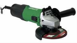 Hitachi \(������\) G13SD