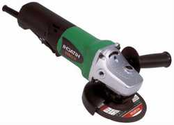 Hitachi \(������\) G13SR3