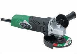 Hitachi \(������\) G12SR3