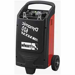 �����-�������� ���������� TELWIN DYNAMIC 620 Start