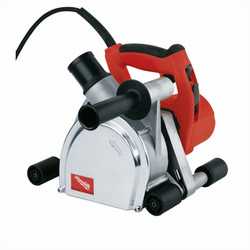 ��������� (����������) Milwaukee WCS 45/M
